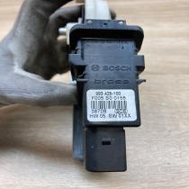 1K0959704B 993425 100  Rear door window regulator motor Volkswagen Touran I