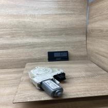 4F0959801D   Front door window regulator motor Audi A6 S6 C6 4F