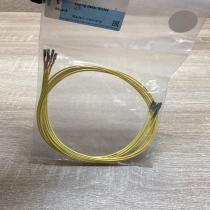 000979010EA 000 979 010 EA  Plug wire Audi A4 S4 B9 8W