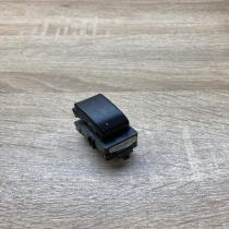 84810 0F010 848100F010  Electric window control switch Toyota Corolla Verso AR10