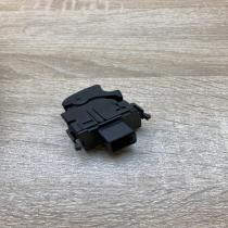 84810 0F010 848100F010  Electric window control switch Toyota Corolla Verso AR10