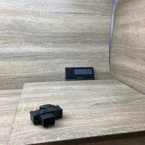 8685288   Electric window control switch Volvo S60
