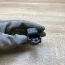 Volvo window switch   Electric window control switch Volvo S60