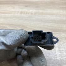 Volvo window switch   Electric window control switch Volvo S60