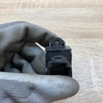 Volvo window switch   Electric window control switch Volvo S60