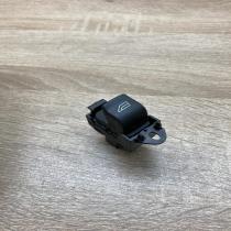 Volvo window switch   Electric window control switch Volvo S60