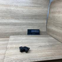 Volvo window switch   Electric window control switch Volvo S60