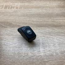 838099G   Electric window control switch Renault Clio III