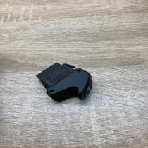 838099G   Electric window control switch Renault Clio III