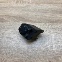 893959565   Wing mirror switch Audi A4 S4 B5 8D