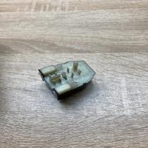 893959565   Wing mirror switch Audi A4 S4 B5 8D