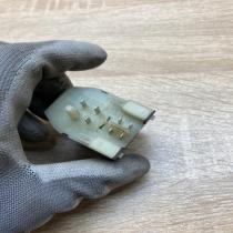 893959565   Wing mirror switch Audi A4 S4 B5 8D