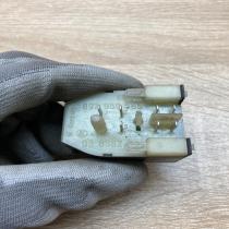 893959565   Wing mirror switch Audi A4 S4 B5 8D