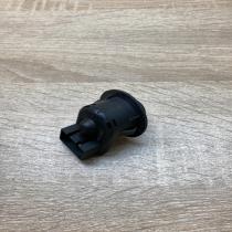8200002442B 8200002442 B  Wing mirror switch Renault Megane II