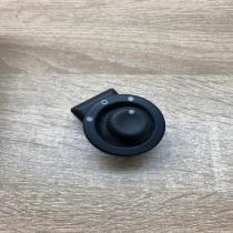 8200002442B 8200002442 B  Wing mirror switch Renault Megane II