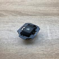 Renault window switch   Electric window control switch Renault Megane III