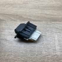 Renault window switch   Electric window control switch Renault Megane III