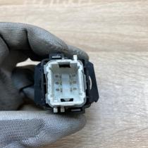 Renault window switch   Electric window control switch Renault Megane III