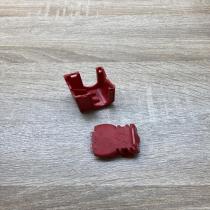 9364400   Positive cable (battery) BMW 7 G11 G12