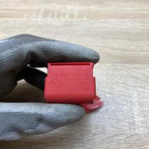 9364400   Positive cable (battery) BMW 7 G11 G12