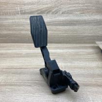 09128851   Accelerator throttle pedal Opel Astra G
