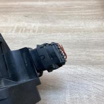 09128851   Accelerator throttle pedal Opel Astra G