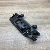 8E1837019   Front door interior handle Audi A4 S4 B6 8E 8H