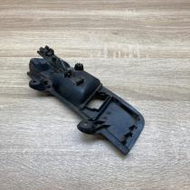 8E1837019   Front door interior handle Audi A4 S4 B6 8E 8H