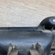 8E1837019   Front door interior handle Audi A4 S4 B6 8E 8H
