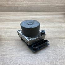 5S71 2M110 AA 0265800381  ABS Pump Ford Mondeo Mk III