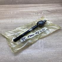 57724 4D100 577244D100  Other front suspension part KIA Sedona