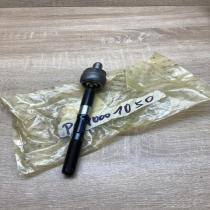 57724 4D100 577244D100  Other front suspension part KIA Sedona