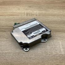 51711816 5WK43342  Airbag control unit/module Fiat Stilo