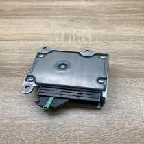 51711816 5WK43342  Airbag control unit/module Fiat Stilo