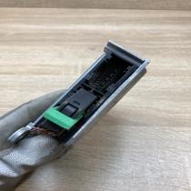 51711816 5WK43342  Airbag control unit/module Fiat Stilo
