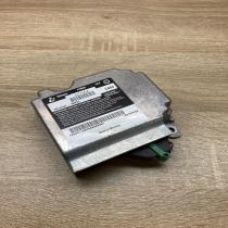 51711816 5WK43342  Airbag control unit/module Fiat Stilo
