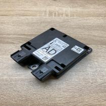 6C1T 14B056 AD 6C1T14B056AD  Airbag control unit/module Ford Transit