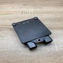 6C1T 14B056 AD 6C1T14B056AD  Airbag control unit/module Ford Transit