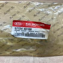 57724 4D100 577244D100  Other front suspension part KIA Sedona