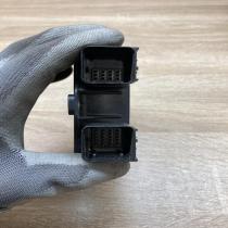 6C1T 14B056 AD 6C1T14B056AD  Airbag control unit/module Ford Transit