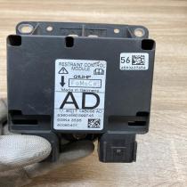 6C1T 14B056 AD 6C1T14B056AD  Airbag control unit/module Ford Transit