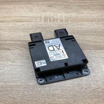 6C1T 14B056 AD 6C1T14B056AD  Airbag control unit/module Ford Transit