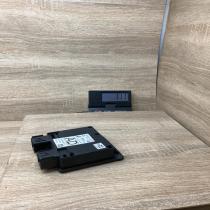 6C1T 14B056 AD 6C1T14B056AD  Airbag control unit/module Ford Transit