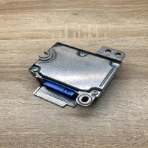 24416703   Airbag control unit/module Opel Astra G
