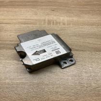 24416703   Airbag control unit/module Opel Astra G
