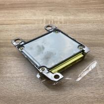 89170 44050 8917044050  Airbag control unit/module Toyota Avensis T220