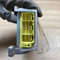 89170 44050 8917044050  Airbag control unit/module Toyota Avensis T220