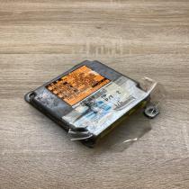 89170 44050 8917044050  Airbag control unit/module Toyota Avensis T220