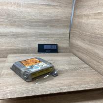 89170 44050 8917044050  Airbag control unit/module Toyota Avensis T220