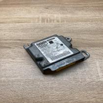 7700418434F   Airbag control unit/module Renault Scenic I